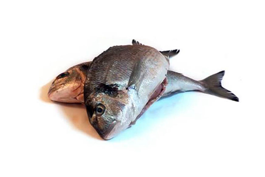 Leardini