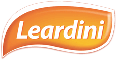 Leardini